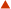 pfeil.gif (119 Byte)